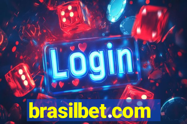 brasilbet.com