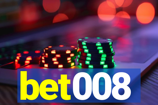 bet008