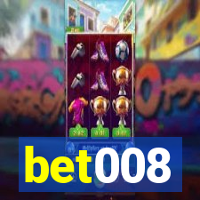 bet008