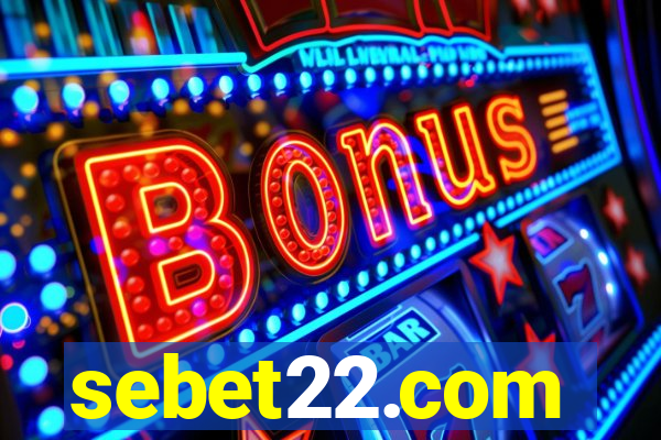 sebet22.com