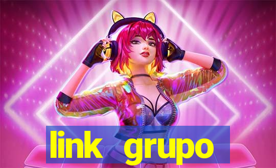 link grupo brazzucas telegram