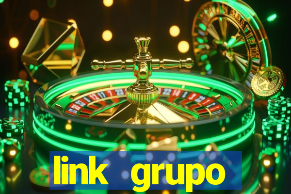 link grupo brazzucas telegram