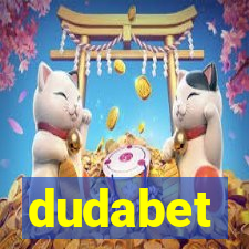 dudabet