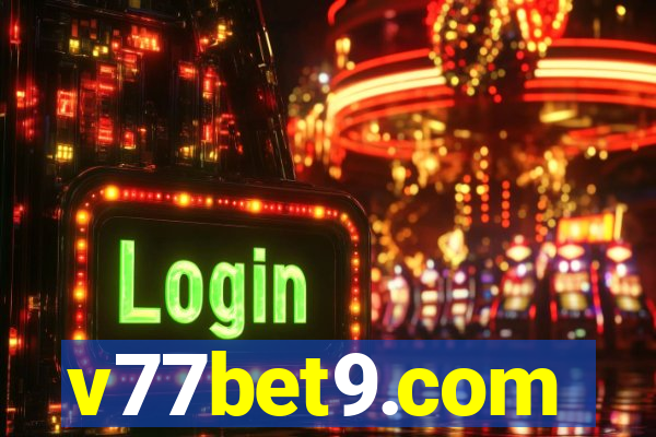 v77bet9.com