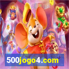 500jogo4.com