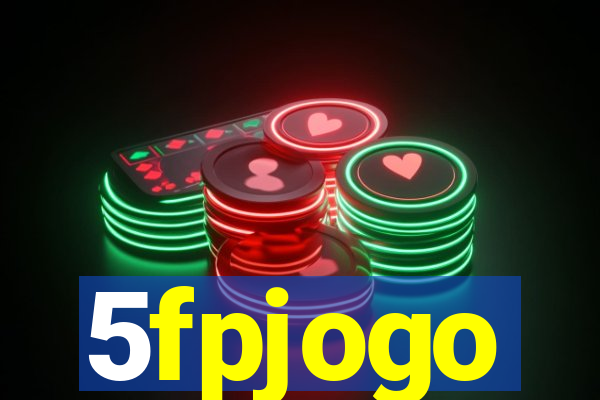 5fpjogo