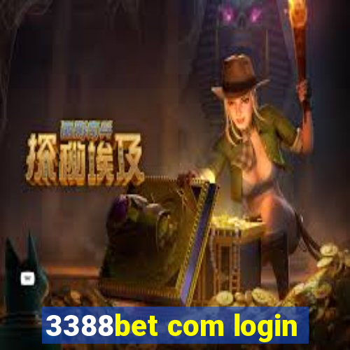 3388bet com login