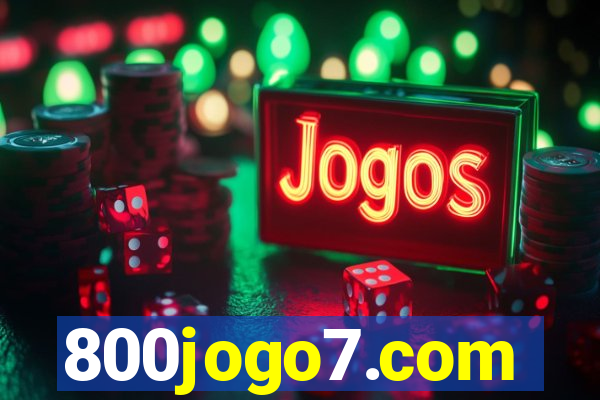 800jogo7.com