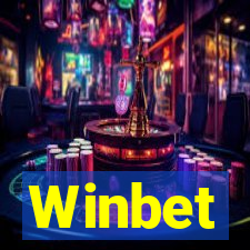 Winbet