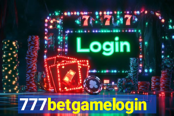 777betgamelogin