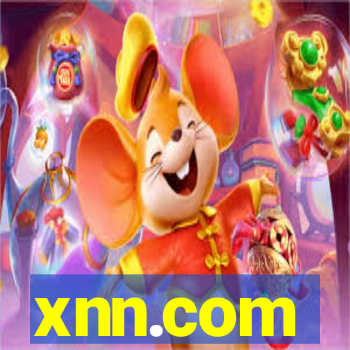 xnn.com