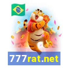 777rat.net