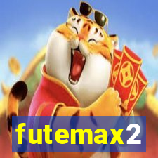 futemax2