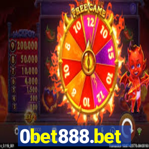 0bet888.bet