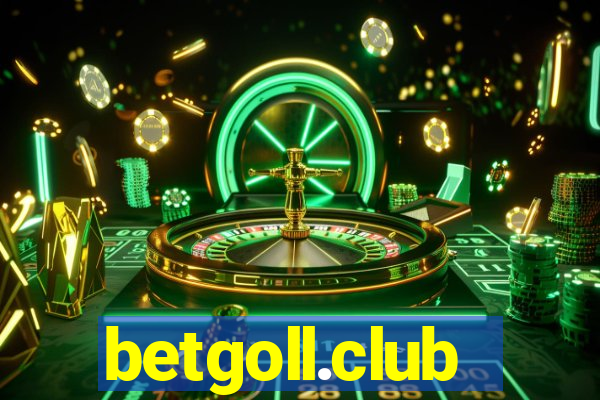 betgoll.club