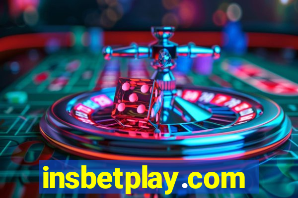 insbetplay.com