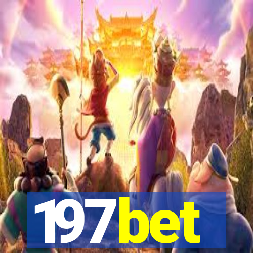 197bet