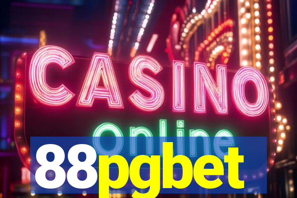 88pgbet