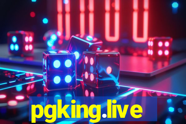 pgking.live