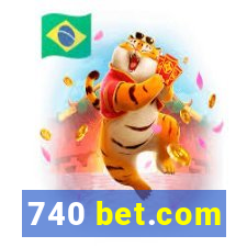 740 bet.com