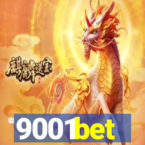 9001bet