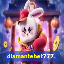 diamantebet777.com