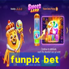 funpix bet