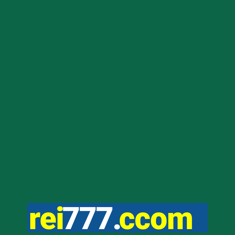 rei777.ccom