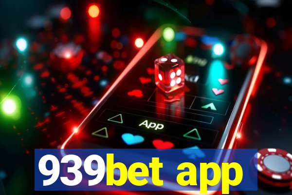 939bet app