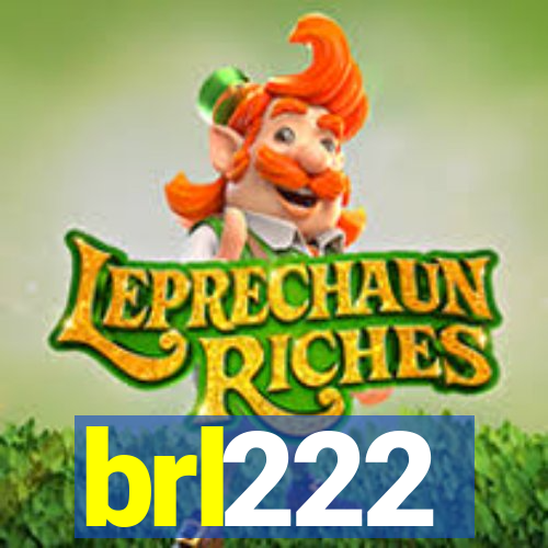 brl222