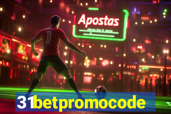 31betpromocode