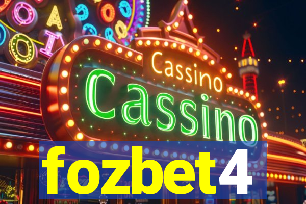 fozbet4