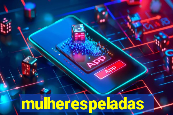 mulherespeladas