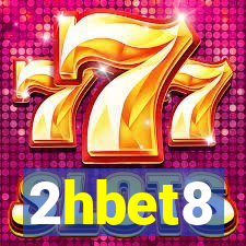 2hbet8