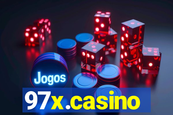 97x.casino