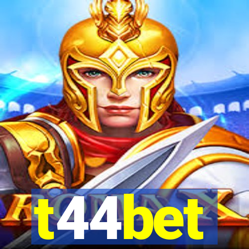 t44bet