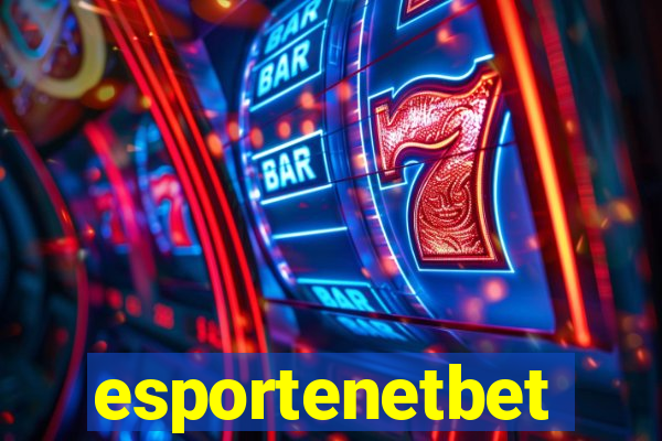 esportenetbet