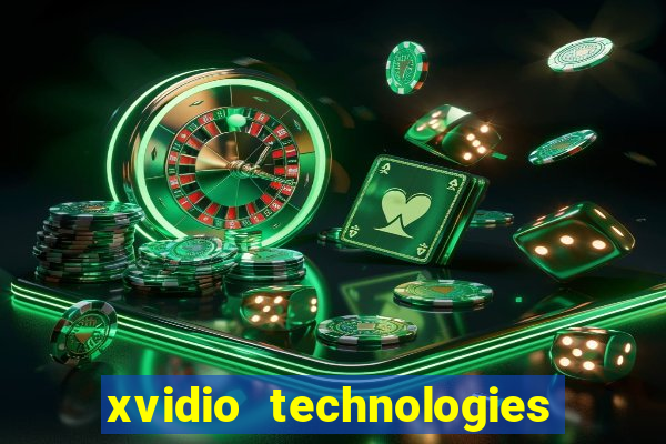 xvidio technologies startup brasil 2022 download video