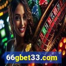 66gbet33.com