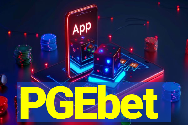 PGEbet