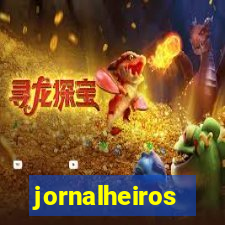 jornalheiros