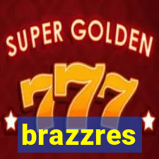 brazzres