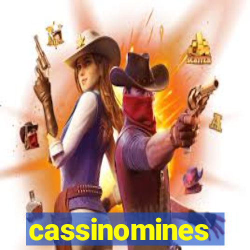 cassinomines