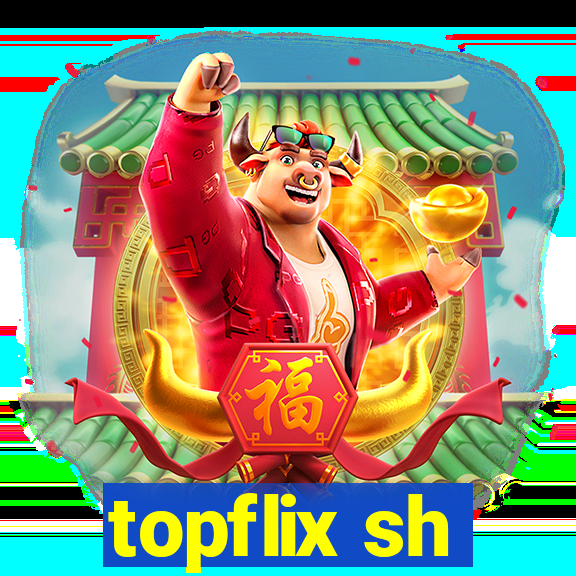 topflix sh