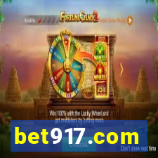 bet917.com