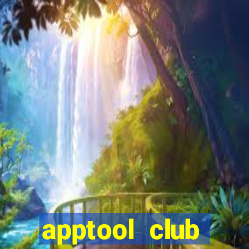 apptool club aviator predictor