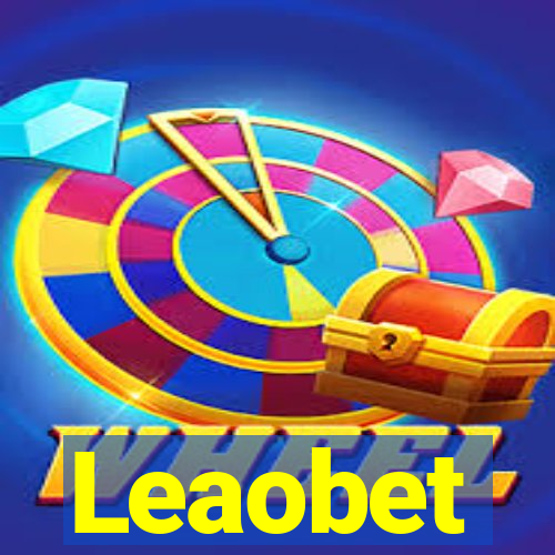 Leaobet