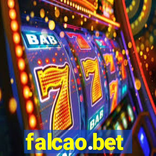 falcao.bet