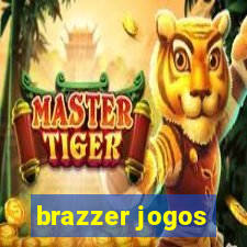 brazzer jogos