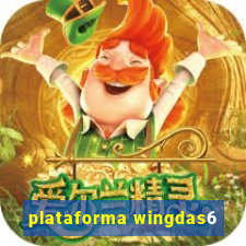 plataforma wingdas6